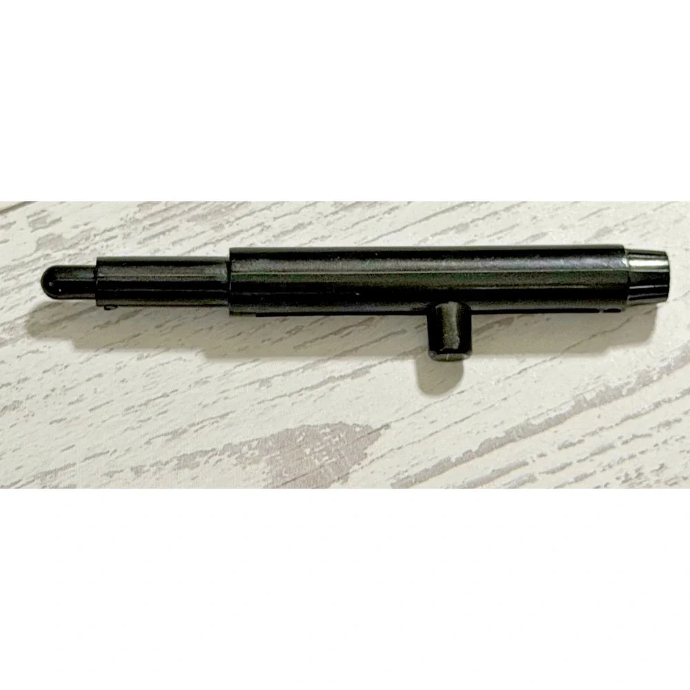Vtg Transformers G1‎ Dirge MISSILE rocket gun original jet weapon accessory part